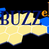Una attività di relazioni pubbliche digitali, ufficio stampa online e marketing digitale in un unico servizio: BUZZek@!